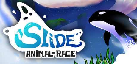 Baixar Slide – Animal Race Torrent