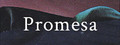 Promesa