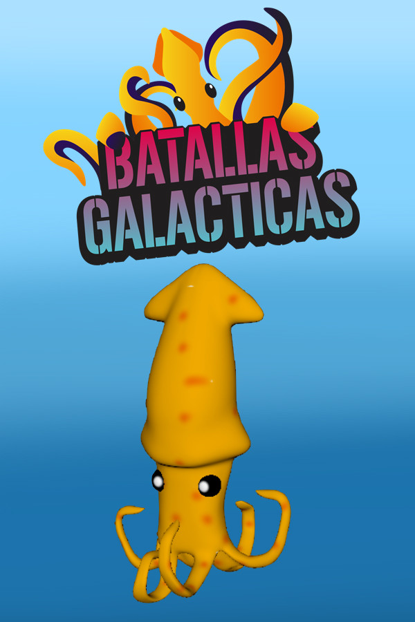 Batallas Galacticas
