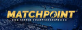 Matchpoint - Tennis Championships