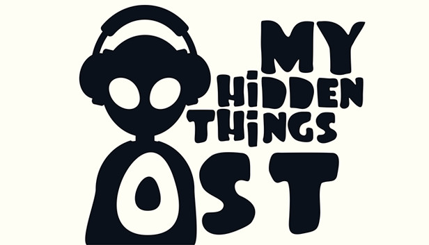Hidden things. Найди предметы на картинке для детей цветные. Упражнение найди предметы на картинке. Hidden things. Найти предметы на картинке.
