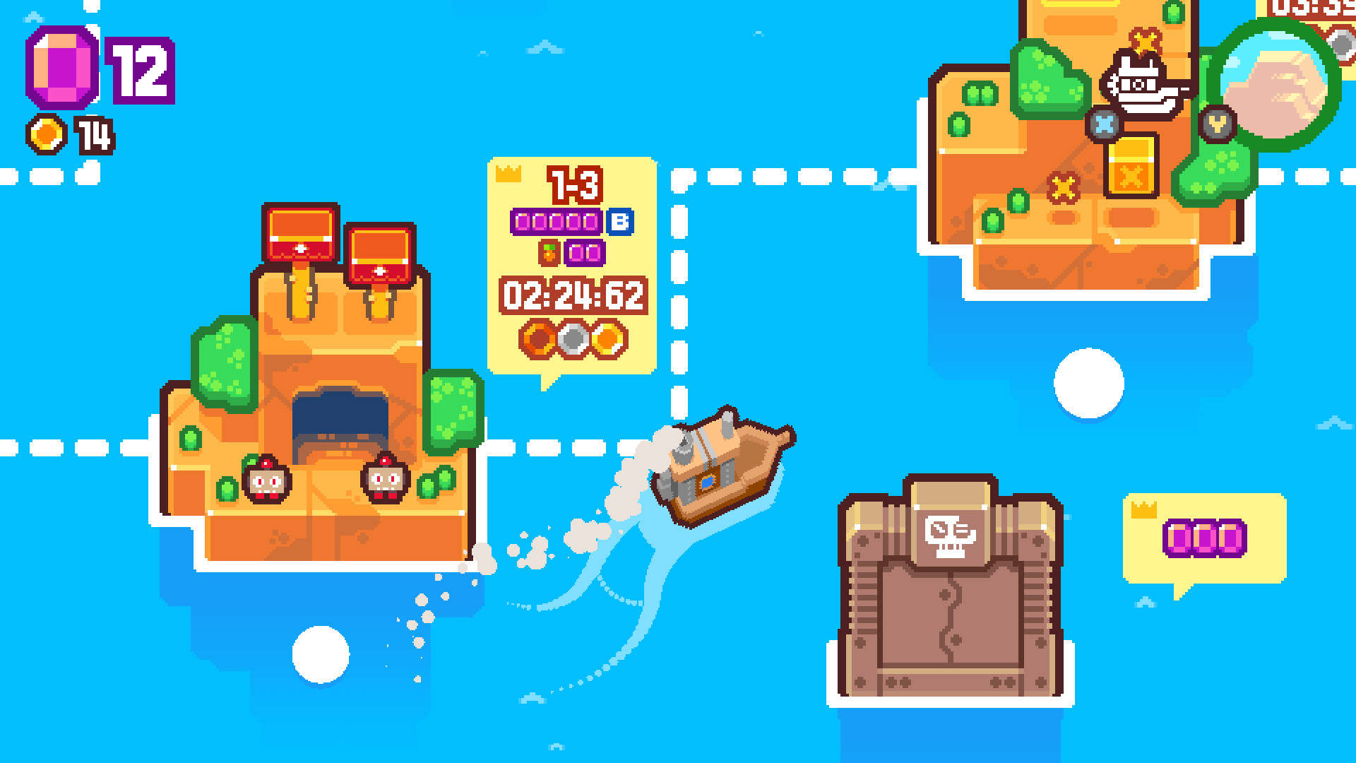 Indie Game Lover Grapple Dog
