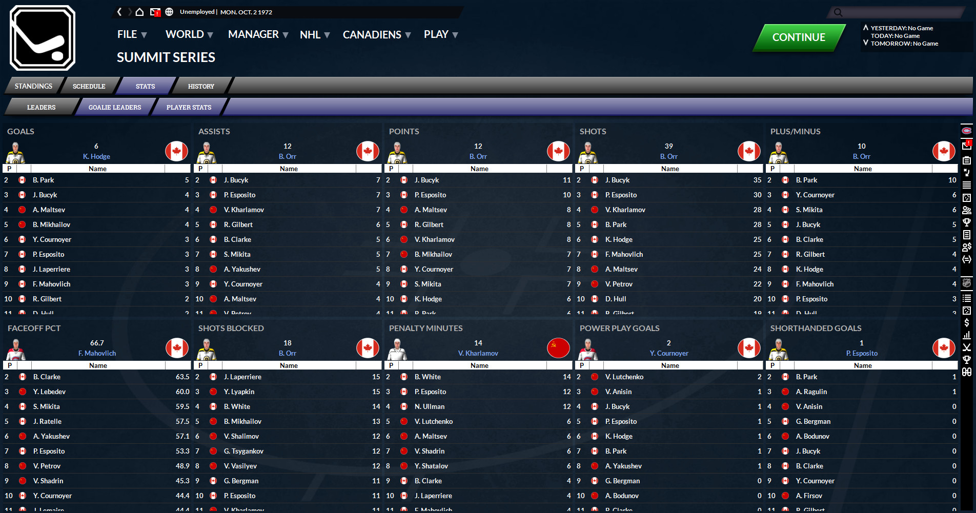 Franchise Hockey Manager 7 En Steam Franchise Hockey Manager 7 En Steam