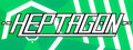 HEPTAGON