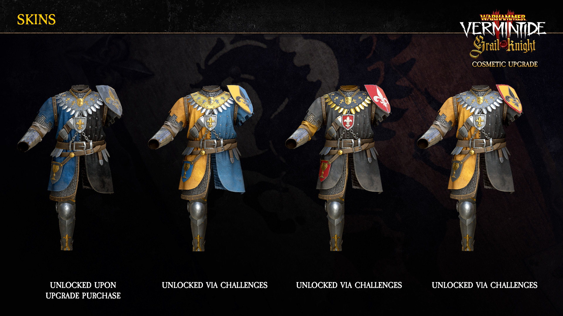warhammer vermintide 2