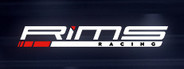 RiMS Racing