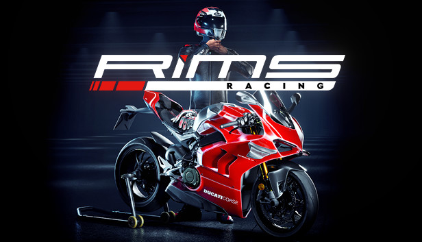 Rims Racing On Steam