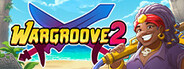 Wargroove 2