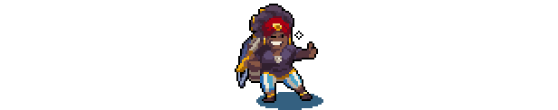 HORS RPG - Wargroove 2 : Présentation 5 thumbs up wide | RPG Jeuxvidéo