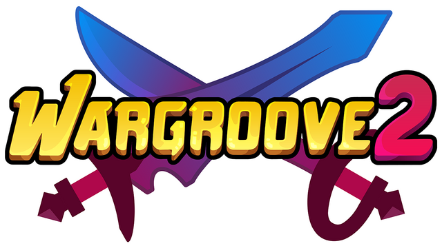 Wargroove 2 es oficial