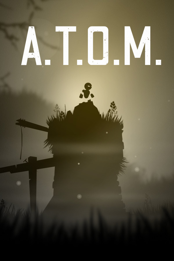 A.T.O.M.