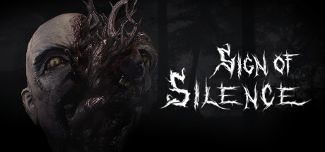 Enjoy a Chilling Collection of up to 7 Horror Games for PC Steam