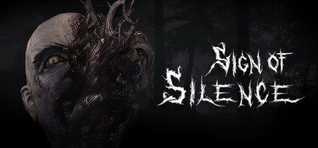 Sign of Silence Free Download