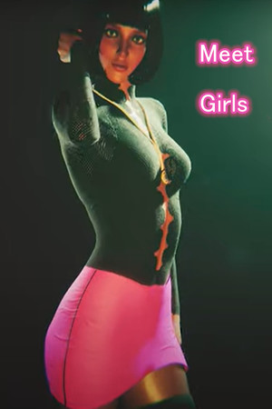 Meet girls