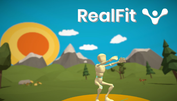 RealFit