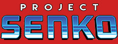 Project Senko