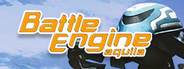 Battle Engine Aquila