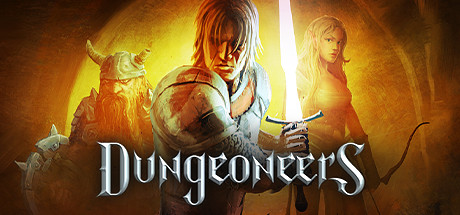 Dungeoneers Free Download