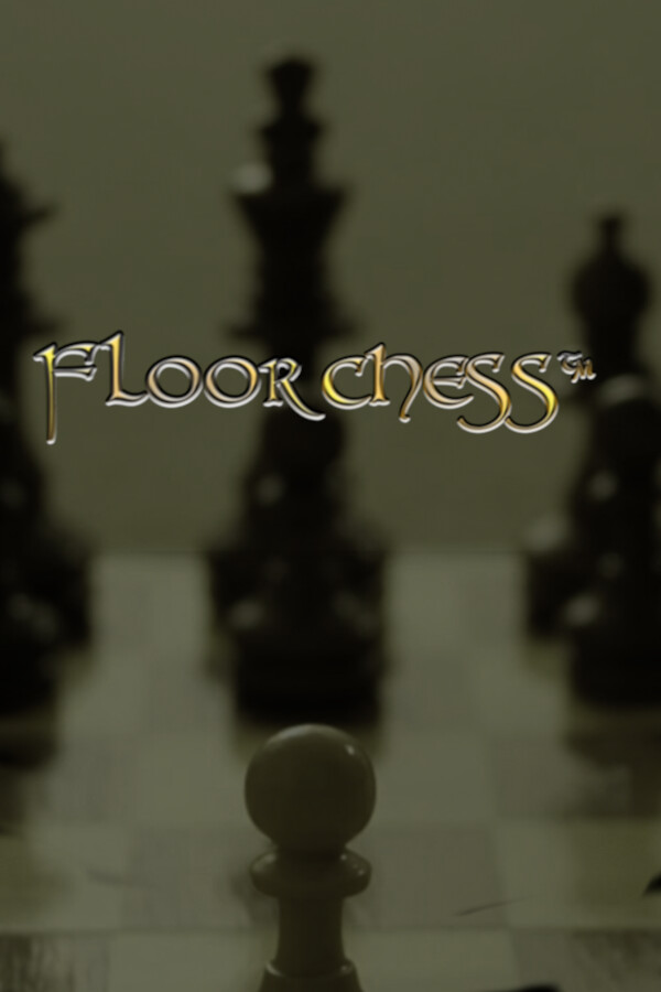 Floor Chess