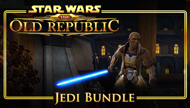 star wars bounty hunter steam star wars bounty hunter steam