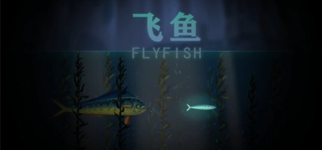 Flying Fish