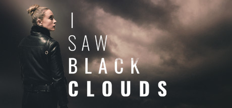I Saw Black Clouds concurrent players on Steam