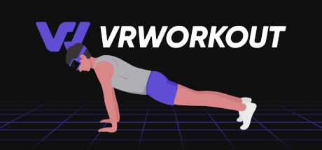 VRWorkout