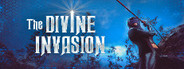 The Divine Invasion