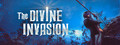 The Divine Invasion