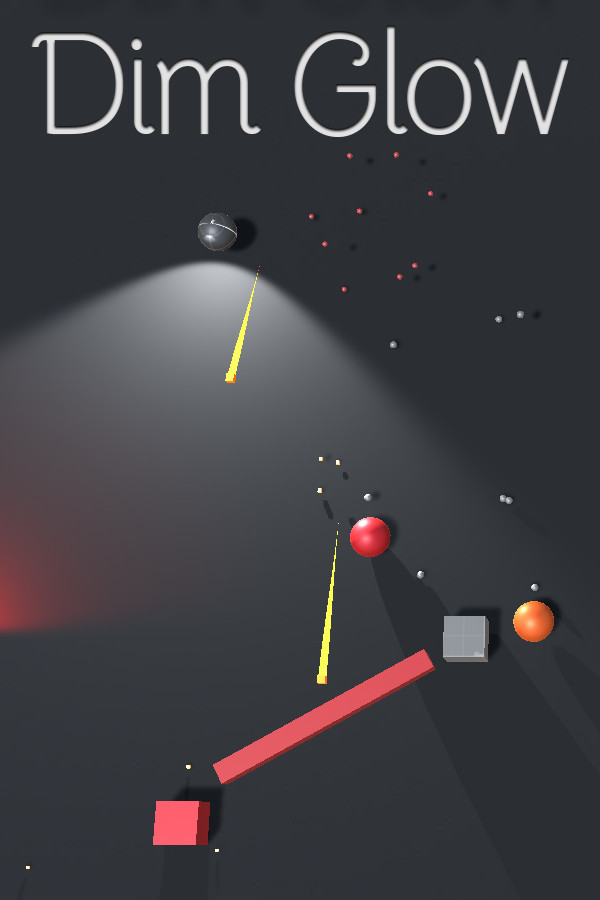 Dim Glow