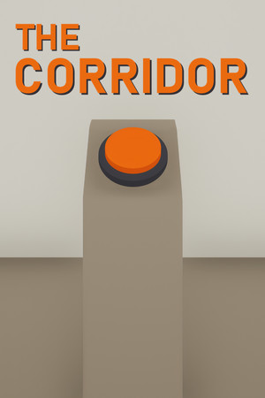 The Corridor On Behalf Of The Dead