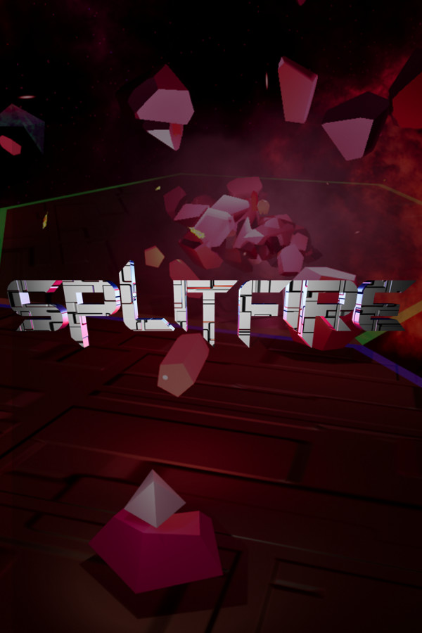 Splitfire