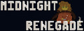 Midnight Renegade
