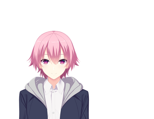 《日日夜夜》插图11 《日日夜夜》插图11