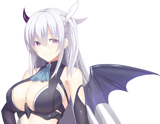 《日日夜夜》插图9 《日日夜夜》插图9