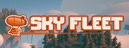 Sky Fleet