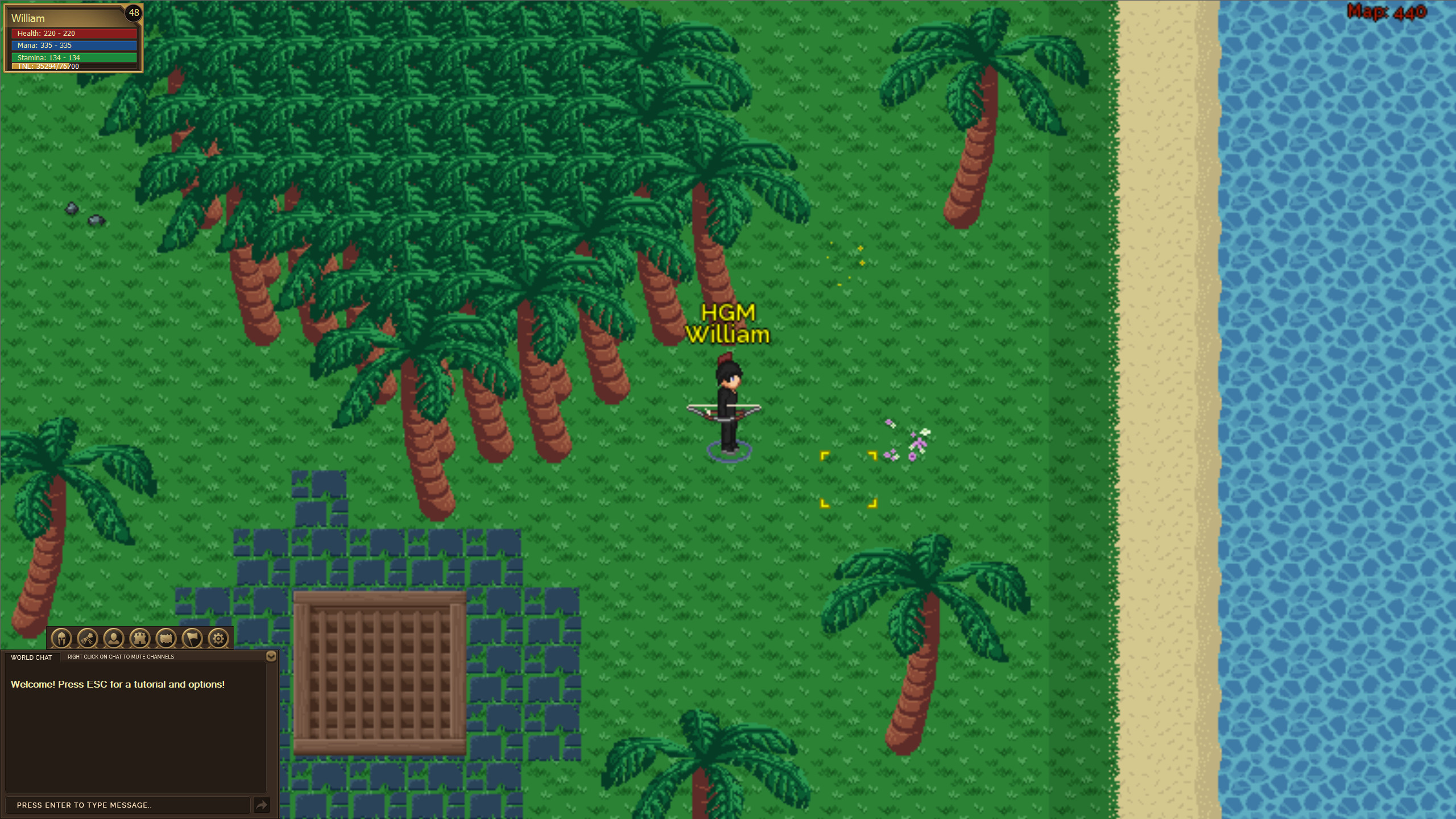 Key To Heaven Appid Steamdb