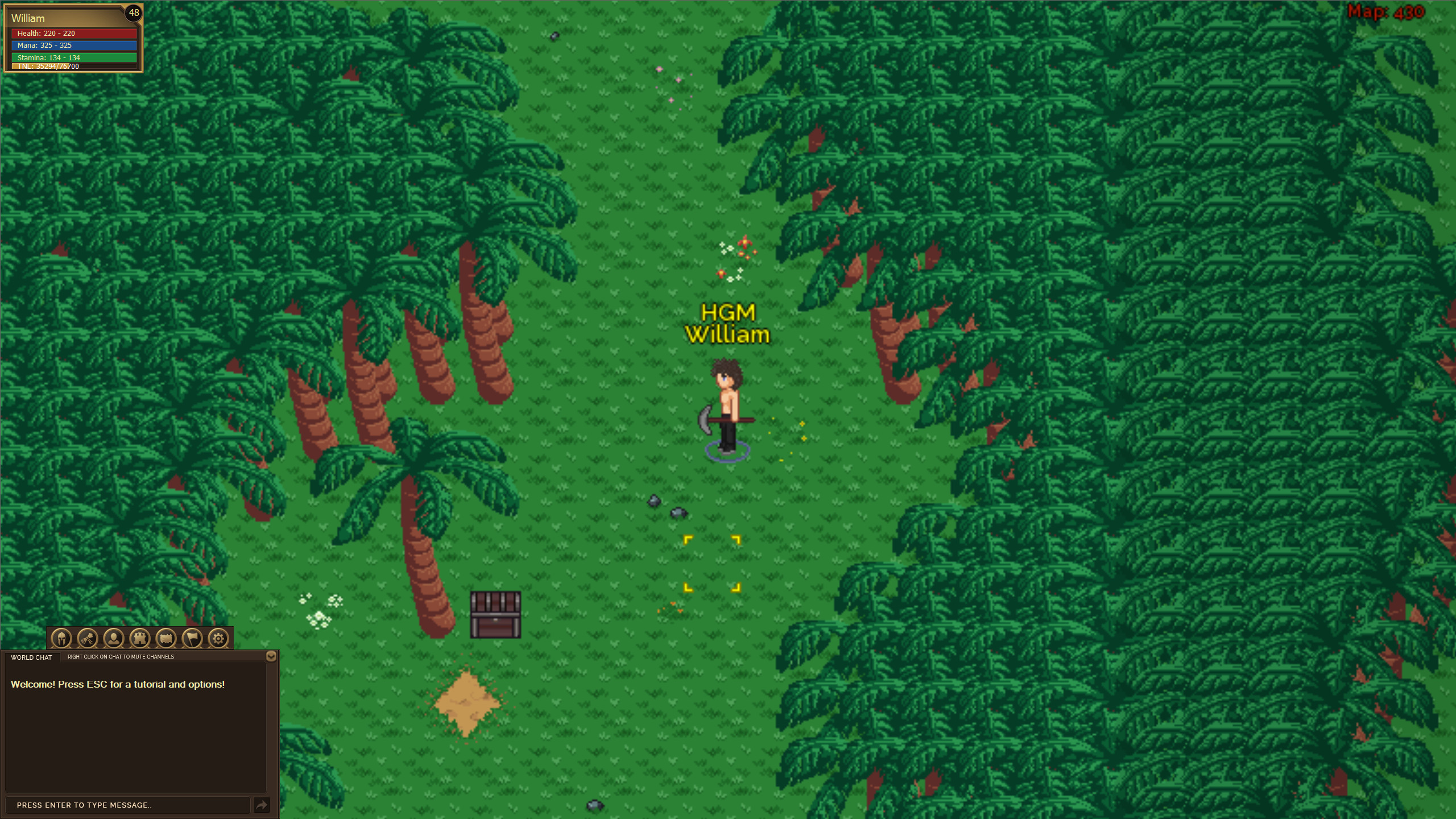 Key To Heaven Appid Steamdb