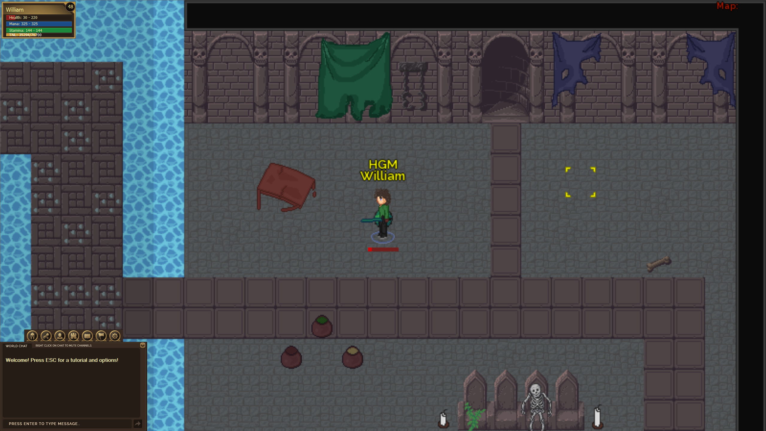 Key To Heaven Appid Steamdb