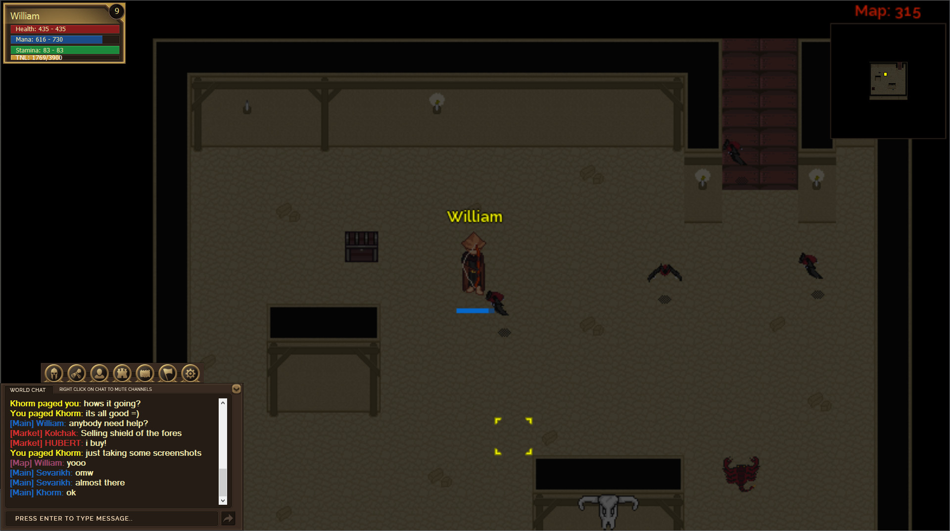 Key To Heaven Appid Steamdb