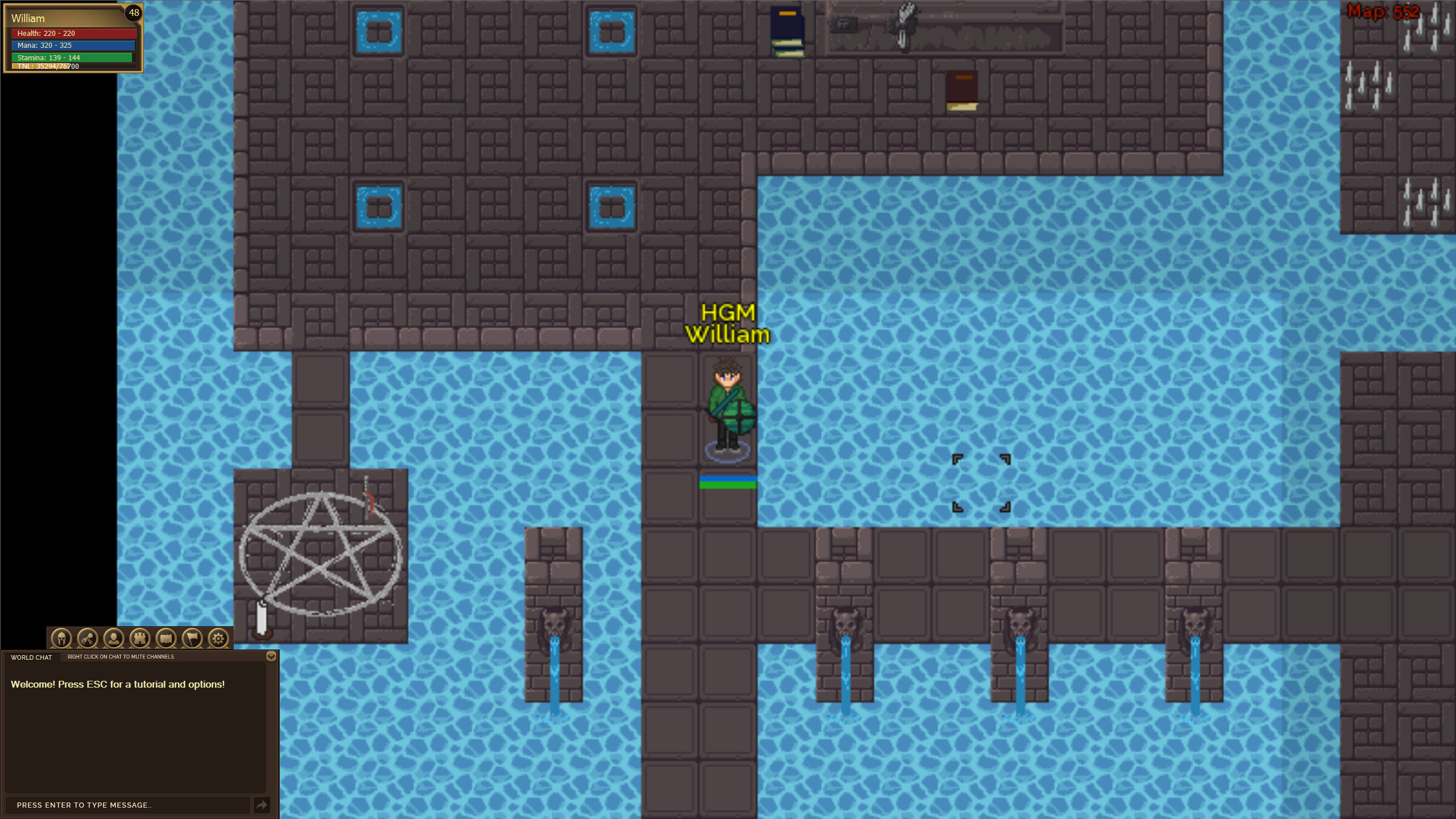 Key To Heaven Appid Steamdb