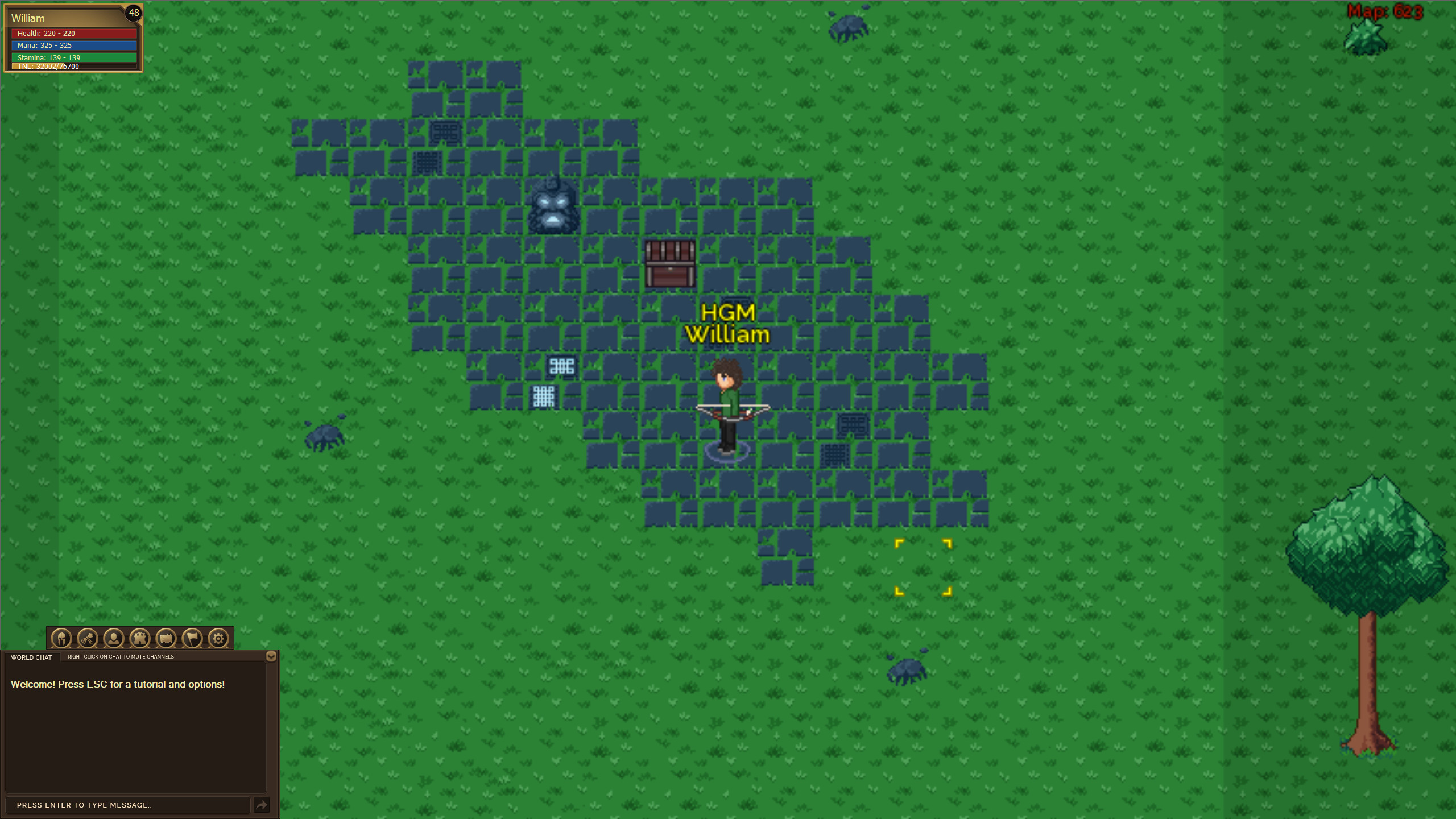 Key To Heaven Appid Steamdb