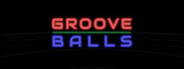 Groove Balls