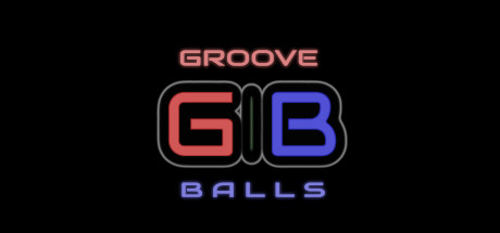 Groove Balls