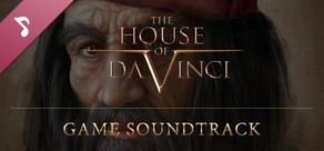 The House of Da Vinci Soundtrack