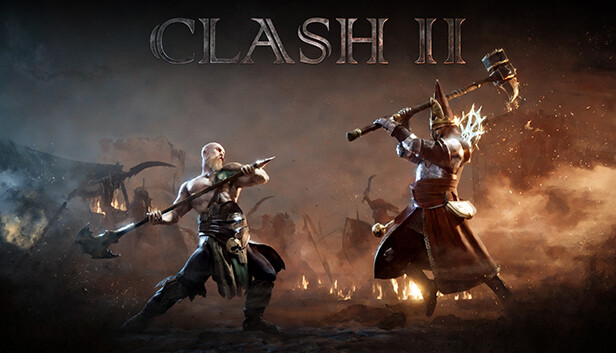 clash of clans on steam clash of clans on steam