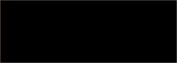 Gif_01.gif?t=1707999432