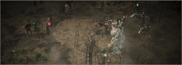 Gif_02.gif?t=1707999432
