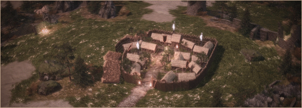 Gif_03.gif?t=1707999432