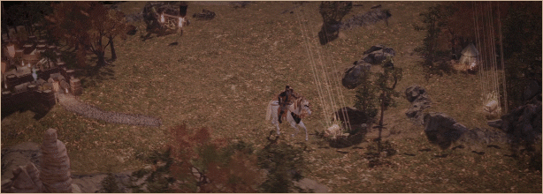 Gif_04.gif?t=1707999432